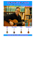 Mobile Screenshot of gitarrenkurse.ch